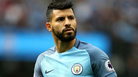 During his decade long stay in manchester, aguero has lifted five premier league titles, one fa cup and six league cup titles. Sergio Aguero avoids punishment for fan altercation