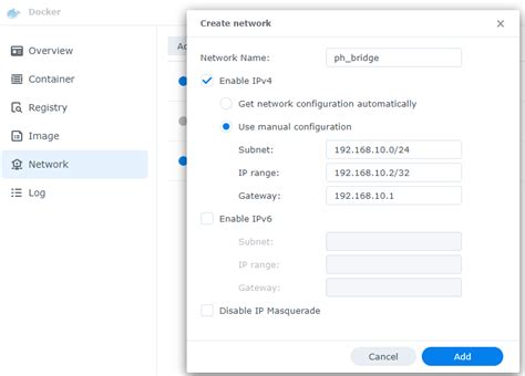 How To Setup Pi Hole On A Synology Nas In 2023 Wundertech