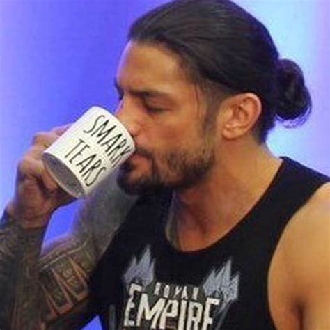 New roman reigns just dropped. 51 Gambar Meme Cage Terbaru Dan Terlengkap | Meme Lucu