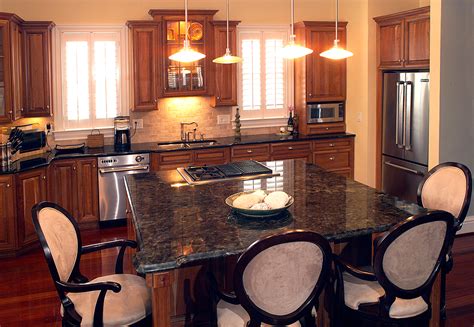 Cabinet makers cabinets home improvements. East Beach Norfolk - Accent Kitchens and Bath - Kitchen and Bath Remodeling and Kitchen Cabinets