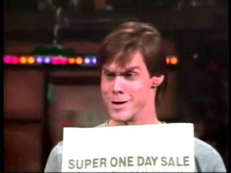 Why does jim carrey have muscles in his face? Jim Carey - The Grinch.wmv - YouTube