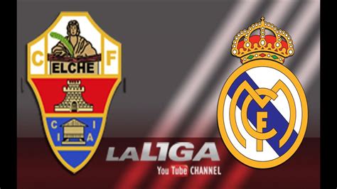 Check spelling or type a new query. Gol de Fabinho (0-1) en el Elche CF - Real Madrid Castilla ...