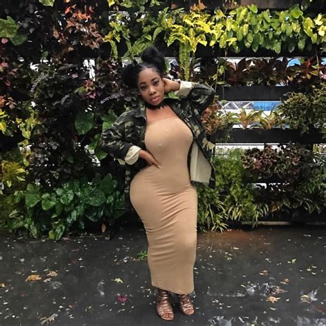 ghanaian instagram celebrity moesha boduong invites you to check out her nips standing tall