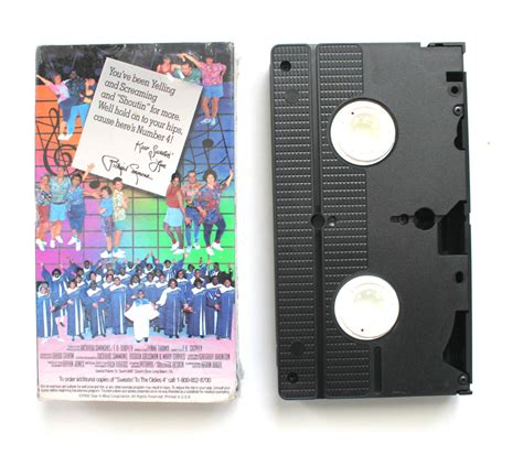 richard simmons sweatin to the oldies vol 4 vhs workout tape video movie ebay