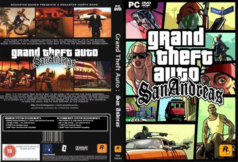 Cheat Grand Theft Auto San Andreas Pc Nemophobia
