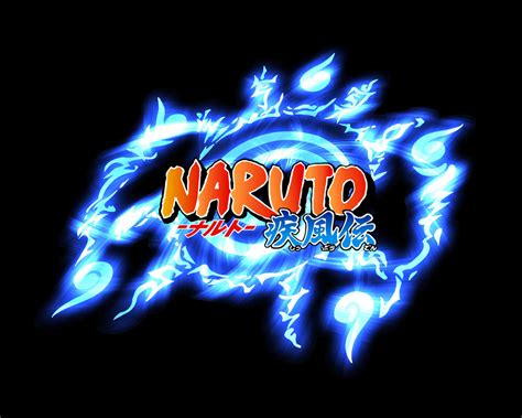 Cool Naruto Wallpaper Naruto Vs Fairy Tail