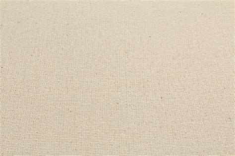 Natural 100 Linen Fabric In Beige Linen Tablecloth Fabric Etsy Uk