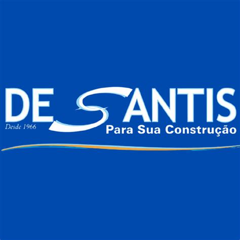 De Santis