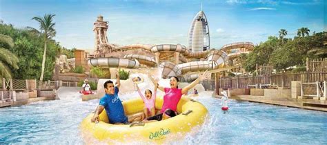 بالصور أجمل أماكن ترفيهية سياحية في دبي للكبار سفاري نت
