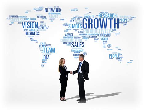 New Business Development 7 Skills You Need To Be An Excellent Business