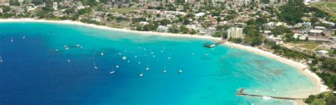 Explore Barbados Carlisle Bay Blog Realtors Luxury Villa Rentals