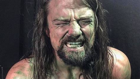 Wwe Brian Kendrick S Aew Debut Postponed After Holocaust Comments Resurface Marca