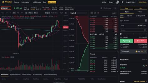 The discount can be combined with the bnb discount. How to Select Trading Pairs | Binance Support