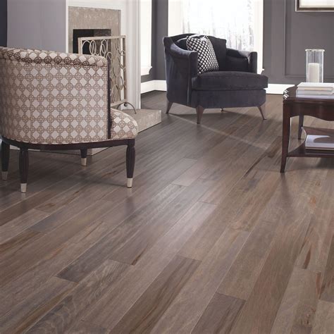 Maybe you would like to learn more about one of these? 10 Awesome Different Types Of Engineered Hardwood Flooring ...