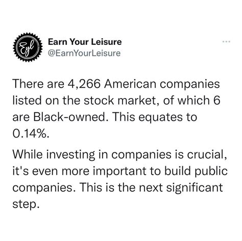 Official Black Wall Street On Twitter Our Support Of Black Owned Businesses Leads To Their