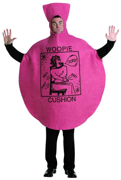 Best Costume Site Halloween Costumes Funny Halloween Costumes For Adults