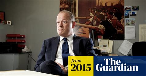 Simon Danczuk Censured For Late Registration Of Daily Mail Cash