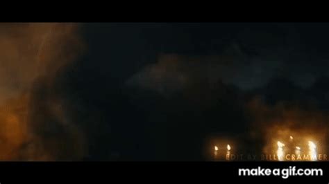 Log in to save gifs you like, get a customized gif feed, or follow interesting gif creators. Godzilla Vs Kong Footage Gif : Best Godzilla Vs Kong 2020 ...