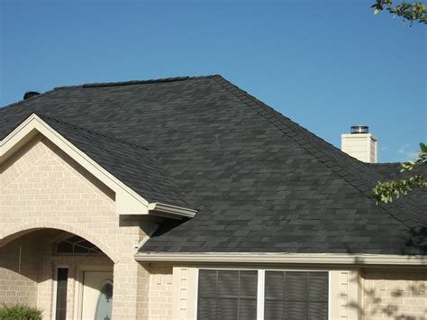 05 march 2009 2.) what tamko shingle did you purchase? Gallery of Homes Showcased by Northwest Roofing of Haslet ...