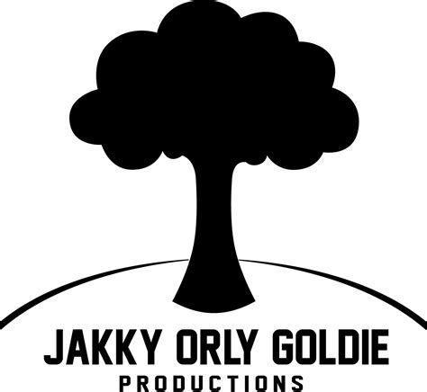 Jakky Orly Goldie