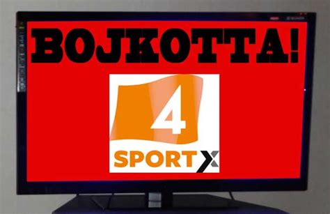 2019 © tv 4 türkiye'nin en. Calle Rockbäcks BLOGG: EM i fotboll: Bojkotta TV4 Sport Extra!