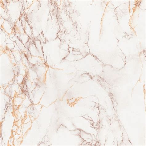 Marble Adhesive Film 255 Nok Liked On Polyvore Featuring Home Home