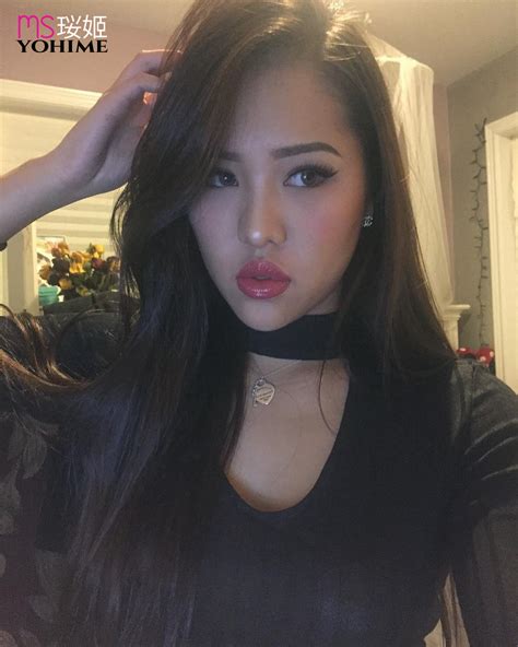 expanding to tumblr if you don t know me already i am a sweet kinky and busty japanese korean girl