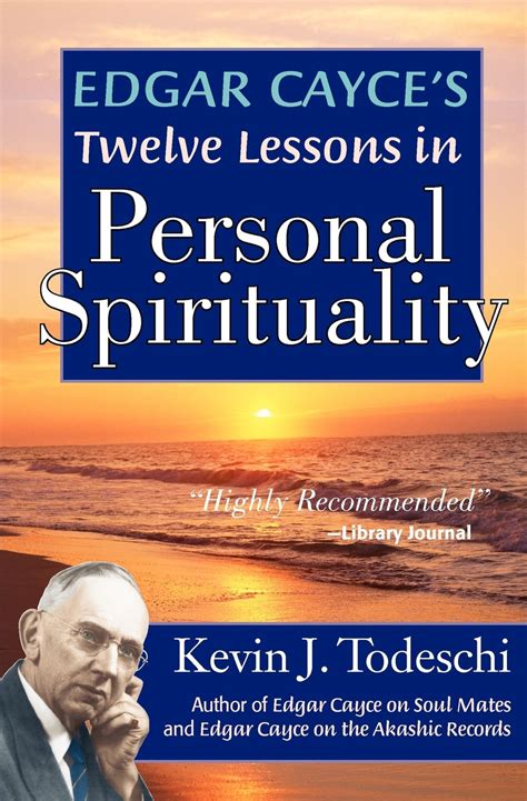 Edgar Cayce Books Free Download Download The Story Of Edgar Cayce
