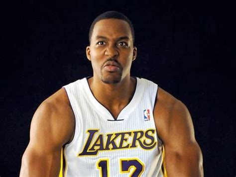 See more ideas about dwight howard, dwight, sports. Dwight Howard New Fresh Pictures 2014 - Its All About Basketball