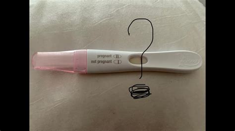 Ivf Update And Pregnancy Test Youtube