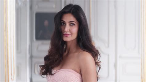 How To Get A Gown Like Katrina Kaifs Dil Diyan Gallan Pick For Your