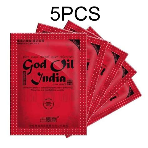 5pcs Mens Time Delay Wipes Lasting Numb Indian God Oil Adult Fun Supplies Freeshipping New Sell