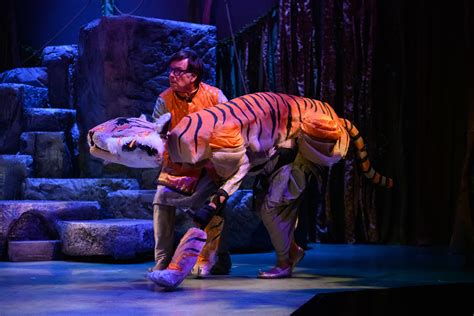 Jungle Book Cast Qanda Alberta Theatre Projects