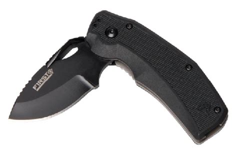 12 Best Combat Fighting Knives Operation Military Kids
