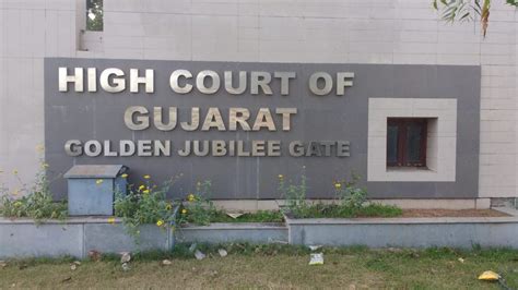 about 1 000 farmers oppose bullet train project in gujarat high court national business mirror