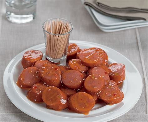Few tips for butterball turkey fryer recipes. Simmer Butterball Smoked Dinner Sausage in prepared sweet and sour sauce for a quick and easy ...