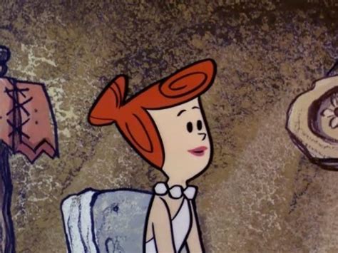 The Flintstones Trouble In Law Tv Episode 1962 Imdb