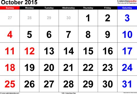 2015 Jan 2 Malayalam Kalader Search Results New Calendar Template Site