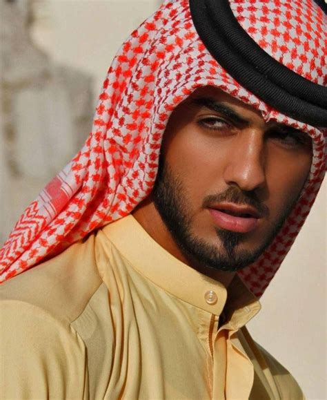 Omar Borkan Al Gala Omar Borkan Borkan Al Gala Handsome Arab Men