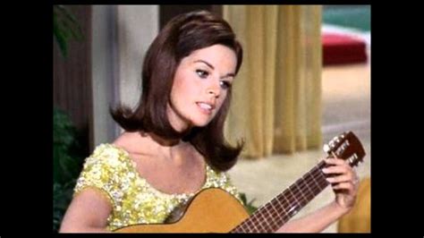 Claudine Longet Nothing To Lose The Party Youtube