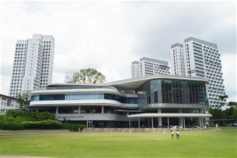 The ministry of communications and information (mci) is a ministry of the government of singapore. The National University of Singapore chooses Mattermost ...