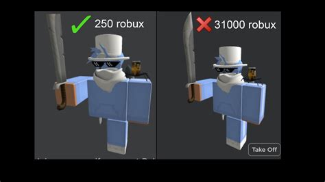 Patched How To Get Headless Head For Cheap In Roblox Youtube