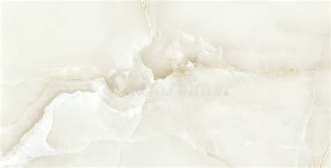 White Onyx Marble Ivory Marble Background High Resolution Marble