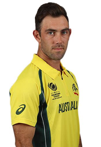 Opinions and recommended stories about glenn maxwell in 2013 he earned the australian open bcs. Glenn Maxwell | cricket.com.au
