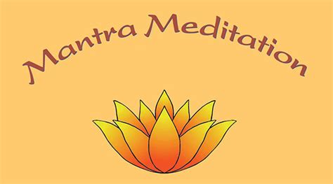 Mantra Japa One Practice Is All You Need Integral Yoga Magazine