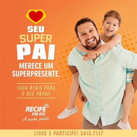 743 participants received at least one dose of investigational product (n=143 for phase 1 and n=600 for phase 2; DIA DOS PAIS 2018 | Recife FM
