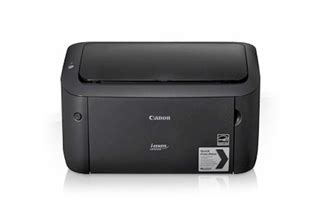 سر خطير في طابعات كانون ليز جيت 6030. تعريف طابعة كانون Canon lbp6030b - الدرايفرز. كوم - تعريفات لابتوبات وطابعات وأجهزة مكتبية