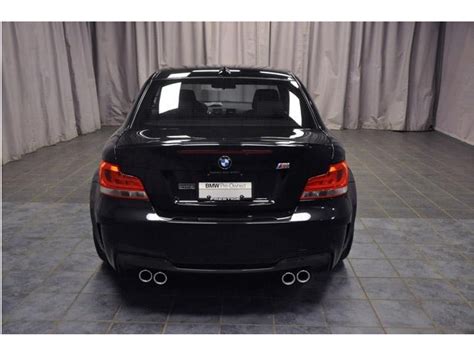 See 58 results for bmw 135i for sale at the best prices, with the cheapest car starting from £8,495. 2011 BMW 1M Coupe for Sale on eBay - autoevolution