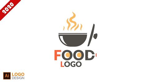 Making Food Logo