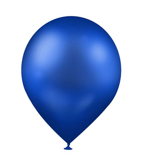 Balloon 1 Free Stock Photos Rgbstock Free Stock Images